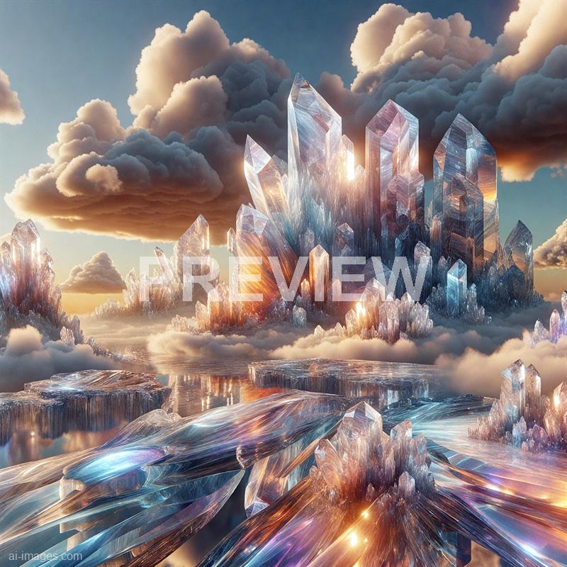 738 - in-this16k-crystal-mountains-floating-mid-air-refract_250418145904_Filename Text 2_01035_Filename Text 3